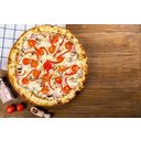 Pizza Business For Sale Photo 1