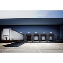 Sba Pre - Approved Trucking / Logistics Biz Photo 1