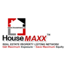 Housemaxx Exclusive Territory Licenses Photo 2