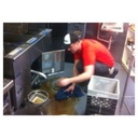 Environmetal Kitchen Solutions Photo 1
