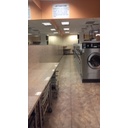 Laundromat Now For Sale Photo 1