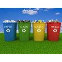 Recycling Business For Sale Photo 1