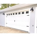 Raise Your Profits With This Garage Door Company Photo 1