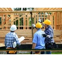 Home Inspection & Structural Engineering Firm Photo 1