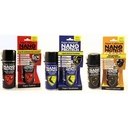 Ready - Made Nanoprotech Sales Business Photo 1