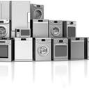 Appliance Repair Business For Sale Photo 1