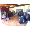 Unique Multiple Category Home Decor Business Photo 2
