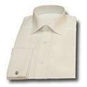 Dry Cleaner For Sale Photo 2