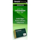 Trade & Barter Franchise For Sale Photo 1