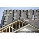 Tampa Bay Roofing Contractor Photo 1
