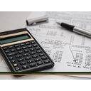 Established Bookkeeping And Tax Practice For Sale Photo 1