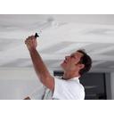 Turnkey Multi - Crew Painting Contractor With Re Photo 1