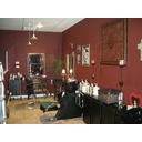 Beautiful Salon & Day Spa Awaits You Photo 1