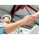 Profitable - Established Home Improvement Business Photo 1