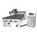 Full Service Printing & Signage Fabrication Business Photo 2