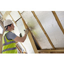 Established Insulation Business Photo 1
