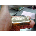 Turn Key Gold Mine For Sale Photo 3