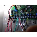 Low Voltage Wiring Security Company - Voip Systems Photo 1
