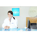 Wow Auto Glass Franchise For Sale Photo 1