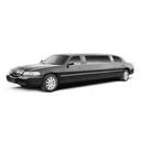 Well Known Limo Service Photo 1